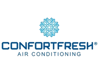 Logo_Confortfresh