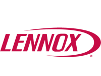 Logo_Lennox