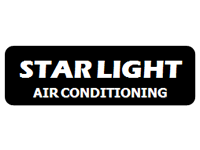 Logo_StarLight
