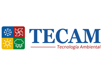 Logo_Tecam
